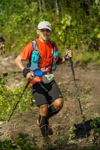 BIB: 
                            <button type="button" onclick="openModal(19139413)" class="btn btn-primary btn-sm float-right btn-popup" data-toggle="modal" data-target=".modal-high-quality">
                        <i class="fas fa-shopping-cart"></i> Add to Cart
                    </button>
                                            <button type="button" onclick="isThisMe(19139413, true)" class="btn btn-success btn-sm float-right btn-popup btn-isme hidden" data-toggle="tooltip" data-placement="bottom" title="นี่คือรูปของคุณใช่ไหม คลิกที่นี่เพื่อเอาเข้าอัลบั้ม">
                        <i class="fas fa-plus"></i> Add to album
                    </button>
                    <button type="button" onclick="isThisMe(19139413, false)" class="btn btn-warning btn-sm float-right btn-popup btn-isnotme hidden">
                        <i class="fas fa-ban"></i> Remove from album
                    </button>